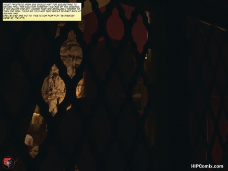 Southblade Christmas2025 StrikeAndBite 1