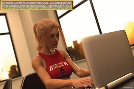 Southblade Christmas2025 StrikeAndBite 2