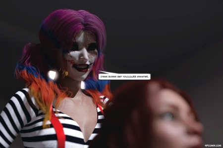 JPeger Dark MasksOff 02