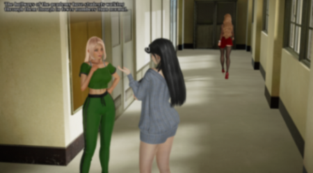 Northern Chill - All The Time In The World 33