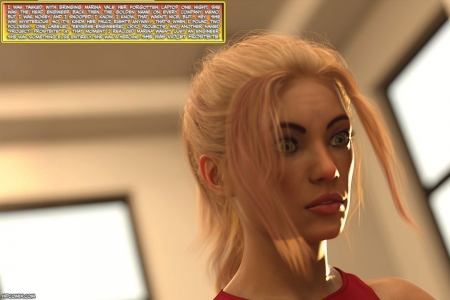 Southblade Christmas2025 StrikeAndBite 2