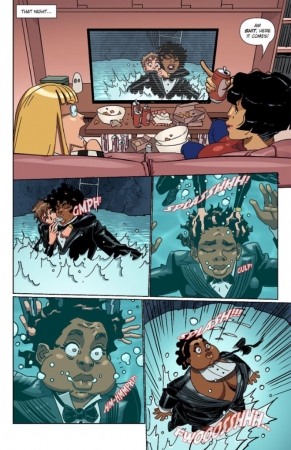 Whatever-Floats-Your-Boat 01