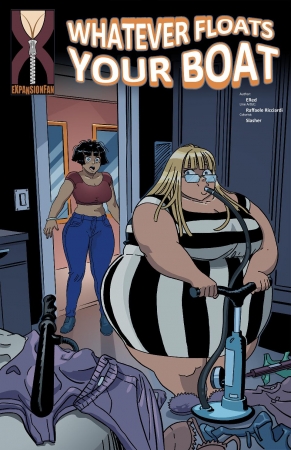 Whatever-Floats-Your-Boat 01