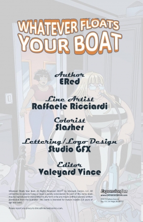 Whatever-Floats-Your-Boat 01