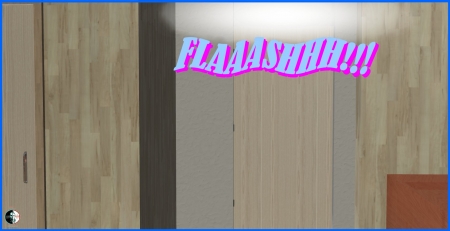 Under My Thumb - Chapter 10