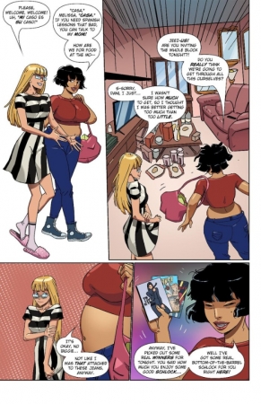 Whatever-Floats-Your-Boat 01