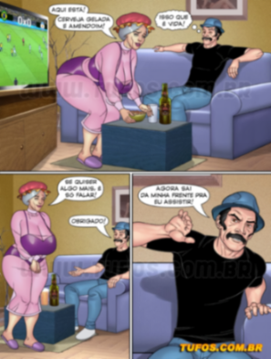 Tufos - Chavitoon 04