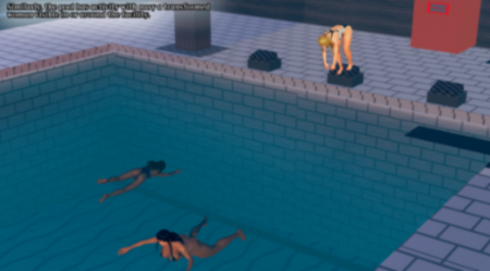 Northern Chill - All The Time In The World 33