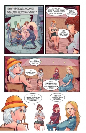 The-Show-Must-Grow-Out 02