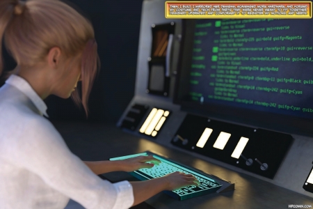 Southblade Christmas2025 StrikeAndBite 2