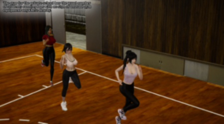 Northern Chill - All The Time In The World 33