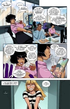 Whatever-Floats-Your-Boat 01