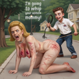 Alebeard - Low Self Esteem