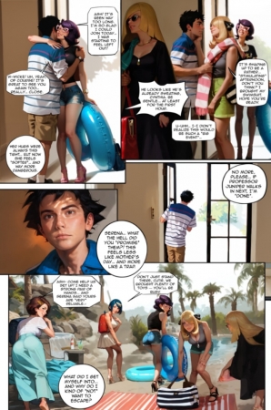 Playful Slothh - One Ash To Please Them All