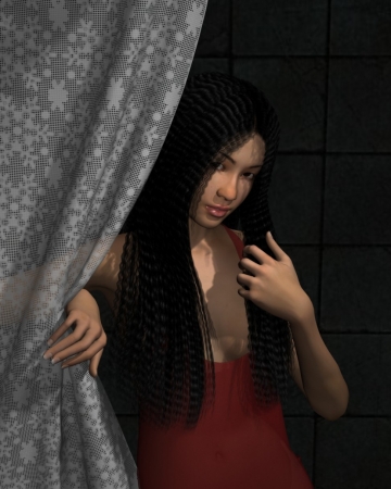 CGI Huge Pack  3Dcaptor