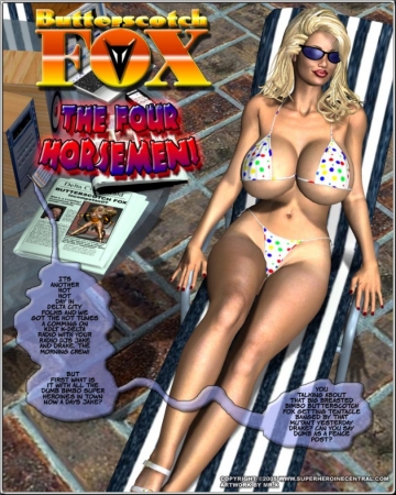 B A B E  - Agent Hummingbird