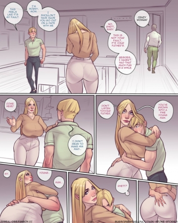 JDSeal - The Snap 2 0