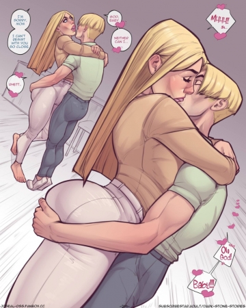 JDSeal - The Snap 2 0