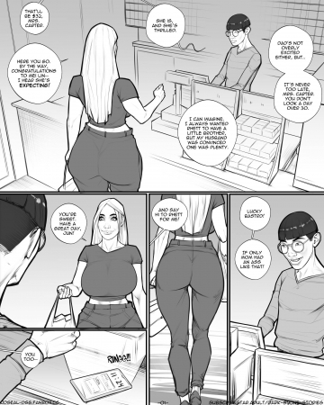 JDseal - The Snap Records 01