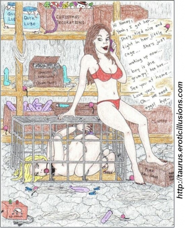 Taurus Collection 06