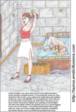 Taurus Collection 07