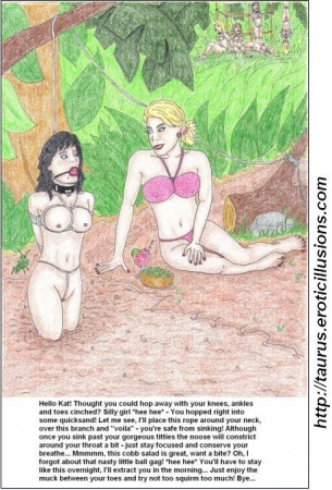 Taurus Collection 07