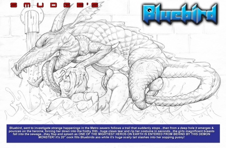 Bluebird2