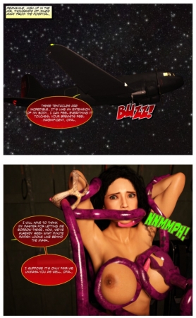 Bound by Faith issue 4