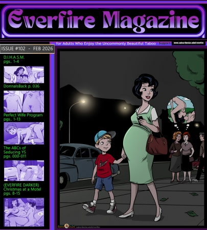 EverFirer - 02-2026