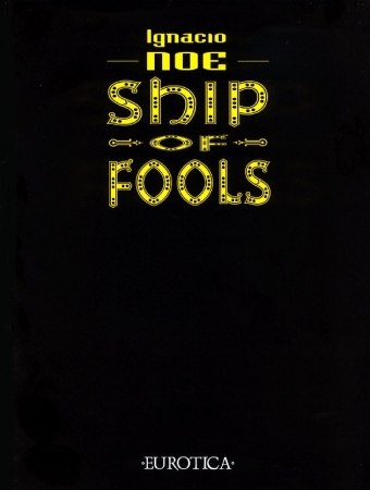 Ship of Fools en NOE