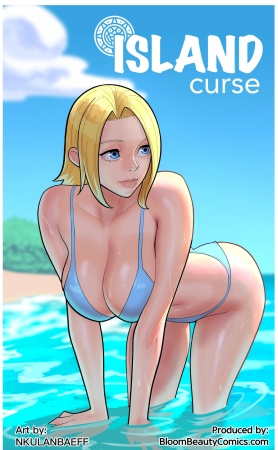 Island Curse