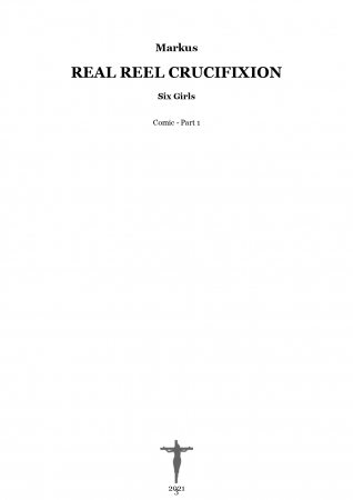 Marcus - Real Reel Crucifixion 01
