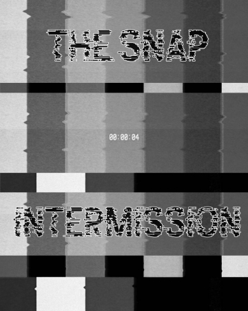 JDseal - Intermission
