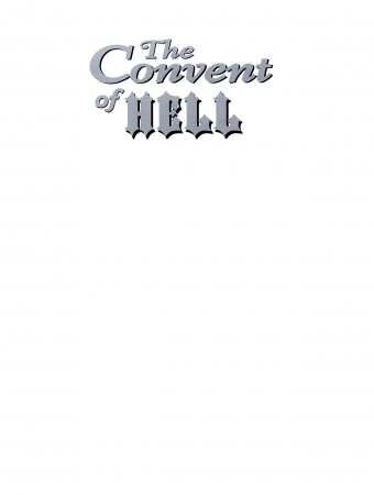The Convent Of Hell en NOE