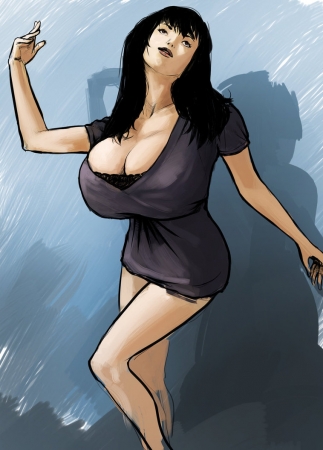 Artist - BoobDolLz
