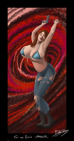 Artist - BoobDolLz