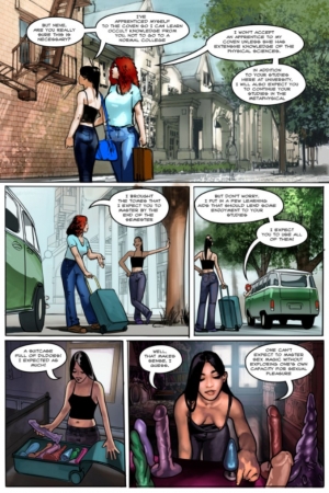 Edelweiss - Witches of Howe's Bayou Right Place Wrong Time