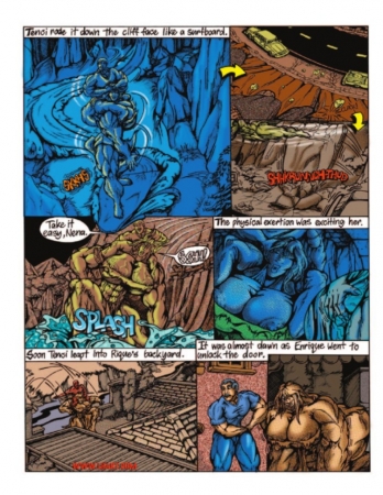 Altarations 2