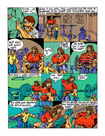 Altarations 3