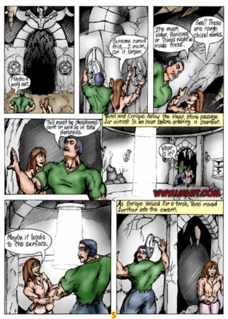 Altarations 1