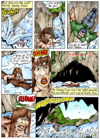 Altarations 1