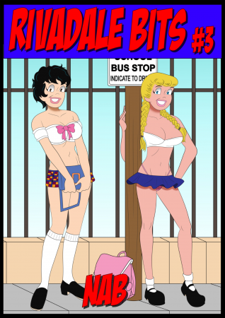 NAB - Rivadale Bits 03 (10 pages)