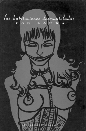 Fine Comix Mixer Pack 107
