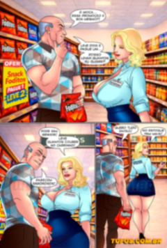 Tufos - Papito Snacks 01
