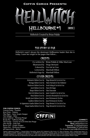 [Diego Bernard] Hellwitch - Chapter 01 (ENG)