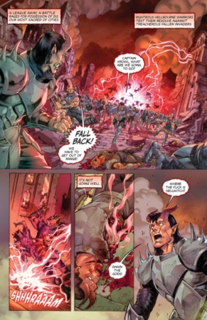 [Diego Bernard] Hellwitch - Chapter 08 (ENG)
