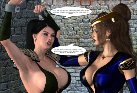 Inner Universe Issue 130