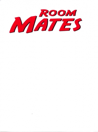Room Mates 01