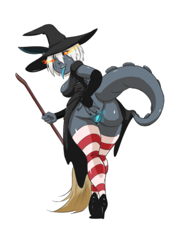 Artist - Numbnutus