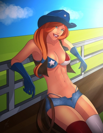 Artist - Leadpoison 02